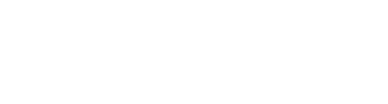 dimasur